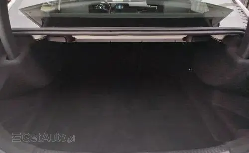 MERCEDES-BENZ Klasa A 