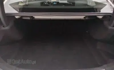 MERCEDES-BENZ Klasa A 