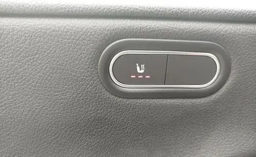 MERCEDES-BENZ Klasa A 