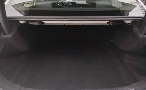 MERCEDES-BENZ Klasa A 