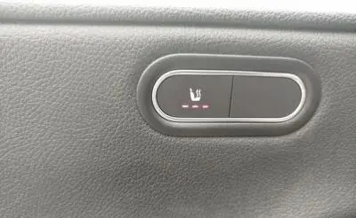 MERCEDES-BENZ Klasa A 