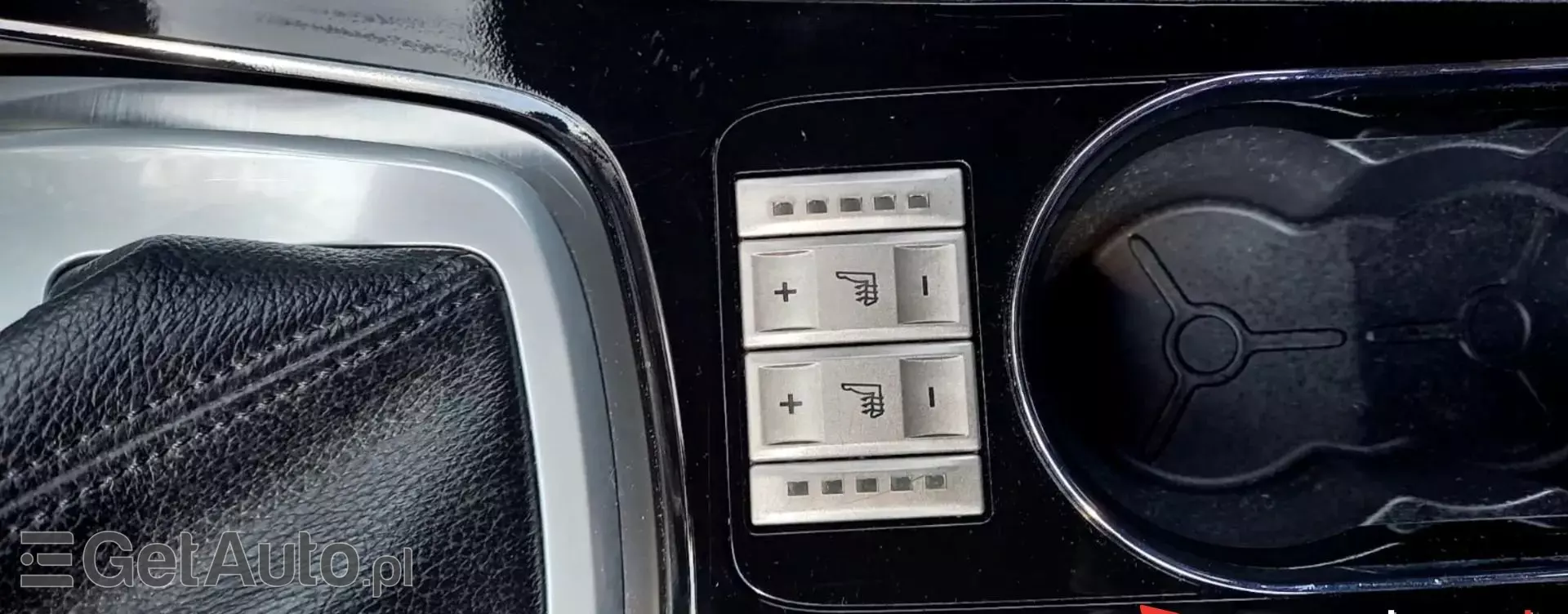 FORD Mondeo 2.0 TDCi (140 KM)