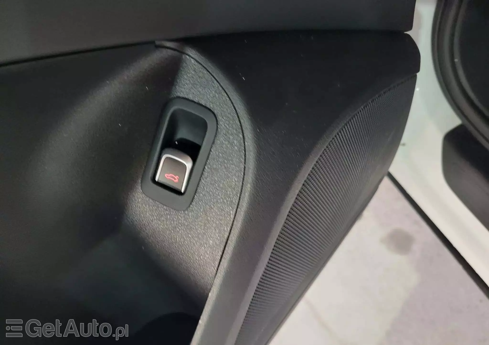 AUDI Q5 2.0 TDI Quattro S tronic