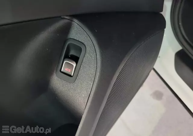 AUDI Q5 2.0 TDI Quattro S tronic