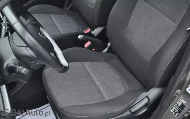 KIA Picanto 1.0 Spirit