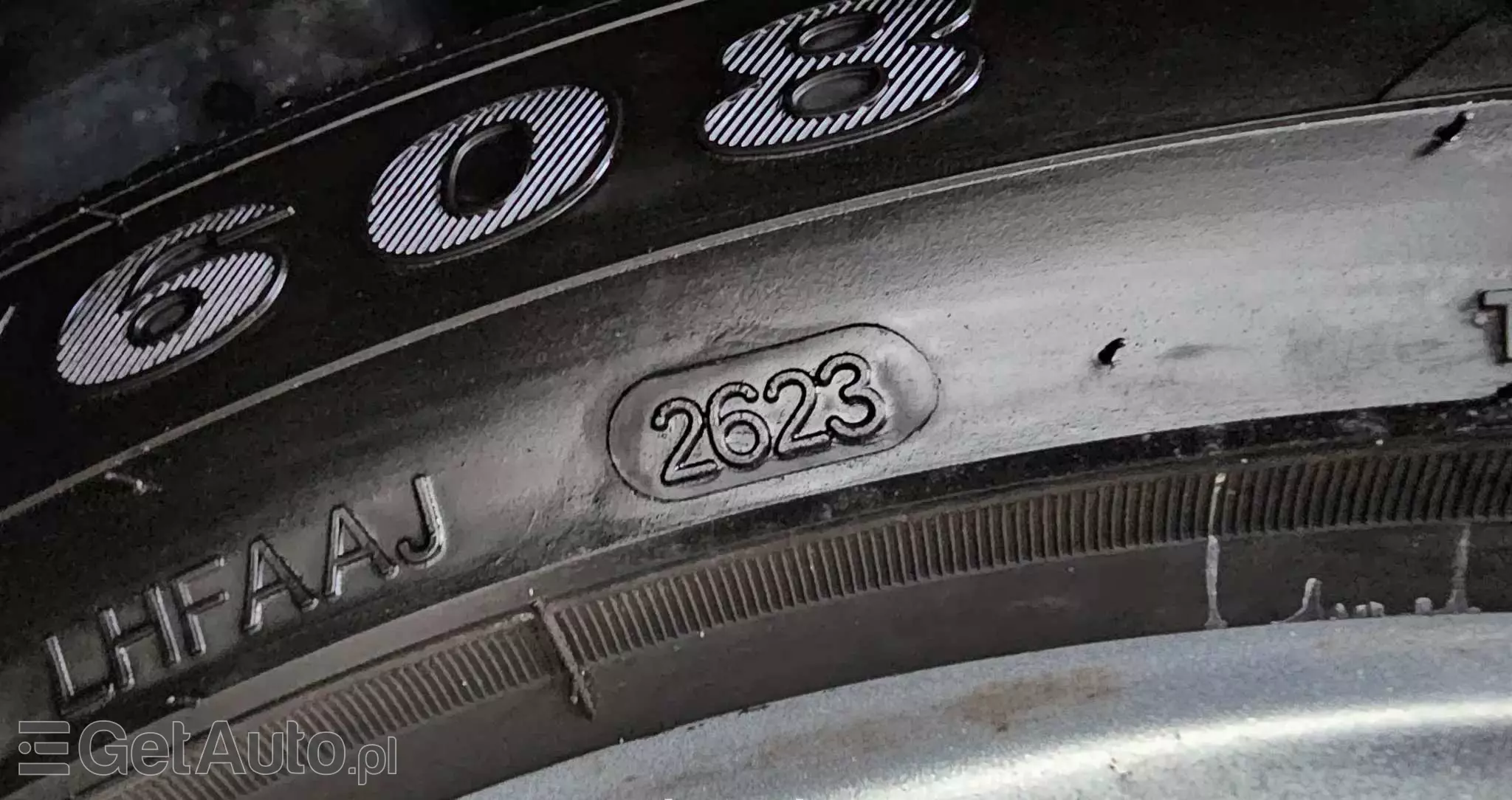 FORD S-Max 2.0 TDCi DPF Titanium