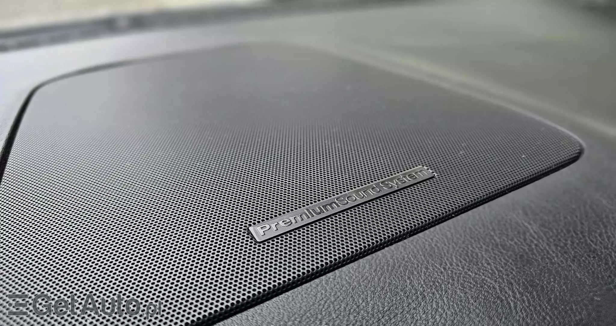 FORD S-Max 2.0 TDCi DPF Titanium