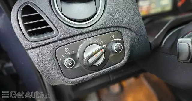 FORD S-Max 2.0 TDCi DPF Titanium