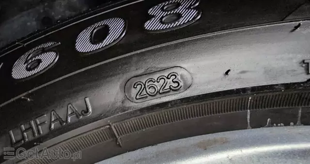 FORD S-Max 2.0 TDCi DPF Titanium