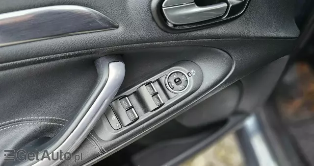 FORD S-Max 2.0 TDCi DPF Titanium