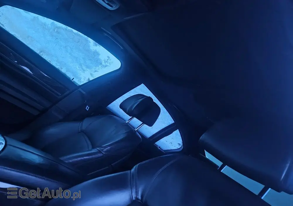 BMW Seria 7 730d xDrive