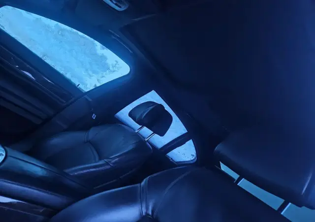 BMW Seria 7 730d xDrive