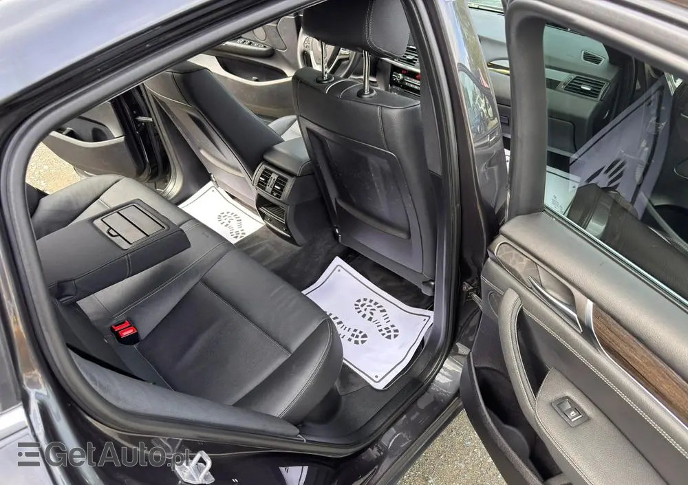 BMW X4 XDrive28i xLine