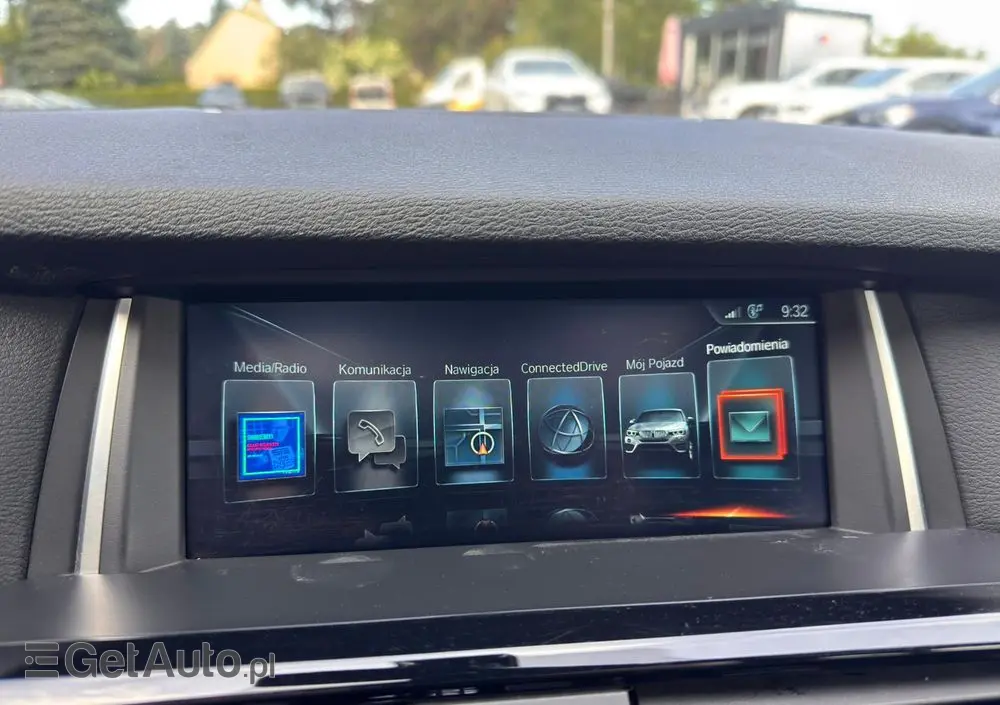BMW X4 XDrive28i xLine