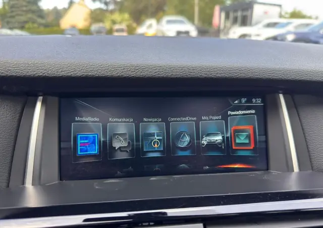 BMW X4 XDrive28i xLine