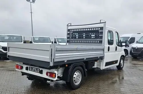 CITROEN Jumper 