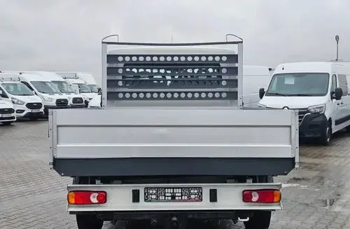 CITROEN Jumper 