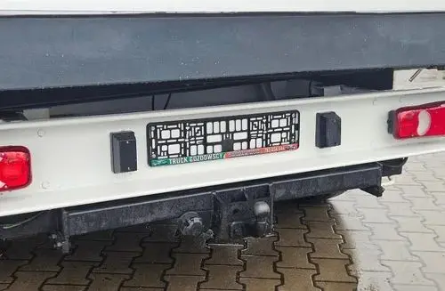 CITROEN Jumper 