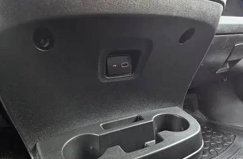 CITROEN Jumper 
