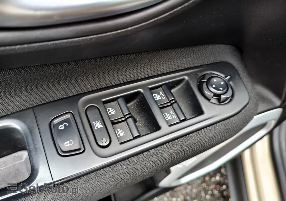 JEEP Renegade 1.6 E-TorQ Longitude Start&Stopp