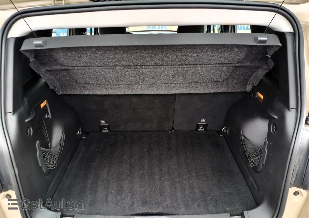 JEEP Renegade 1.6 E-TorQ Longitude Start&Stopp