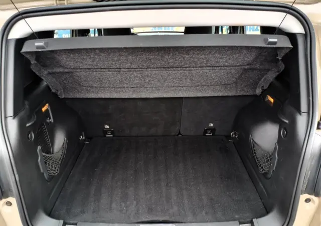 JEEP Renegade 1.6 E-TorQ Longitude Start&Stopp