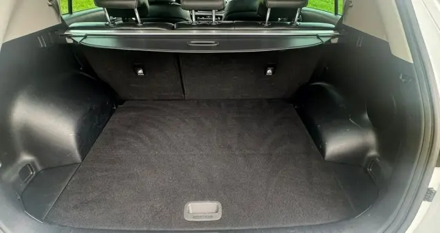 KIA Sportage 1.6 CRDI AWD VISION