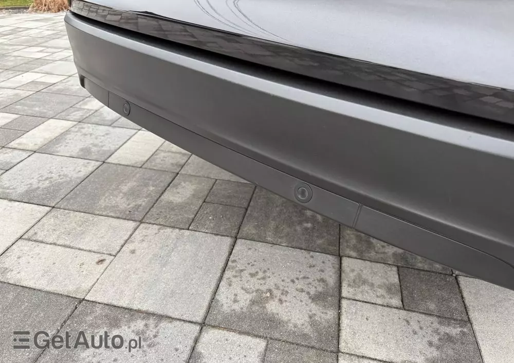 FORD Focus 1.6 Edition