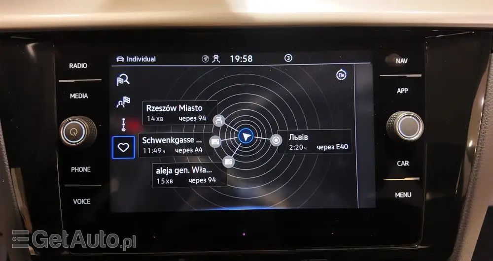 VOLKSWAGEN Arteon Shooting Brake 2.0 TDI Elegance DSG