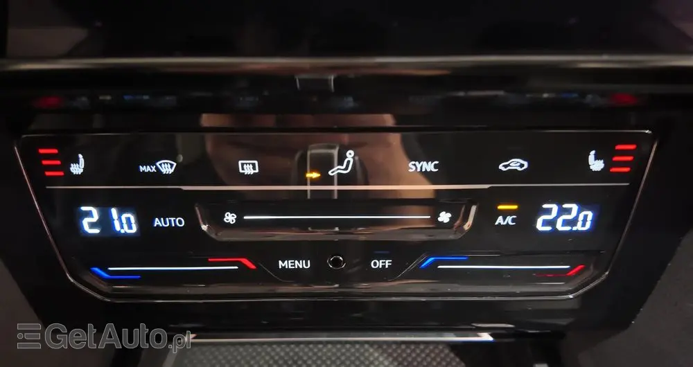 VOLKSWAGEN Arteon Shooting Brake 2.0 TDI Elegance DSG