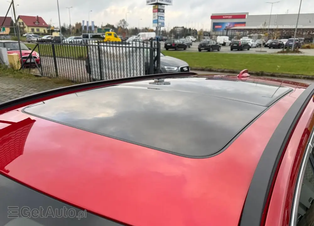 VOLVO V60 D4 Momentum Pro