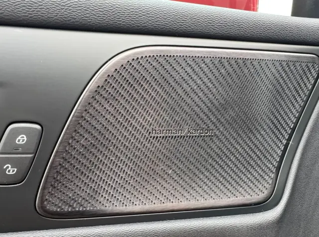 VOLVO V60 D4 Momentum Pro