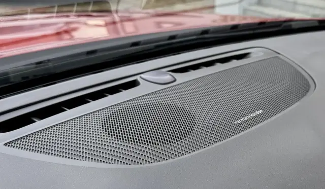 VOLVO V60 D4 Momentum Pro