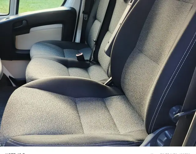 FIAT DUCATO 2.3 , AUTOLAWETA, NAJAZD, POMOC DROGOWA, 