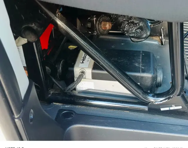 FIAT DUCATO 2.3 , AUTOLAWETA, NAJAZD, POMOC DROGOWA, 