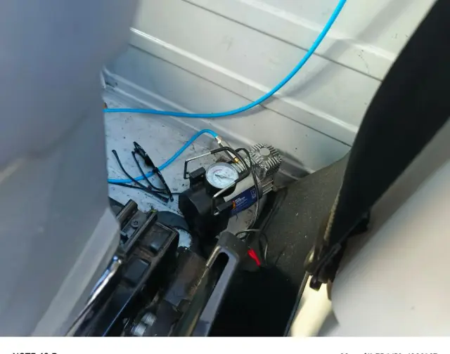 FIAT DUCATO 2.3 , AUTOLAWETA, NAJAZD, POMOC DROGOWA, 