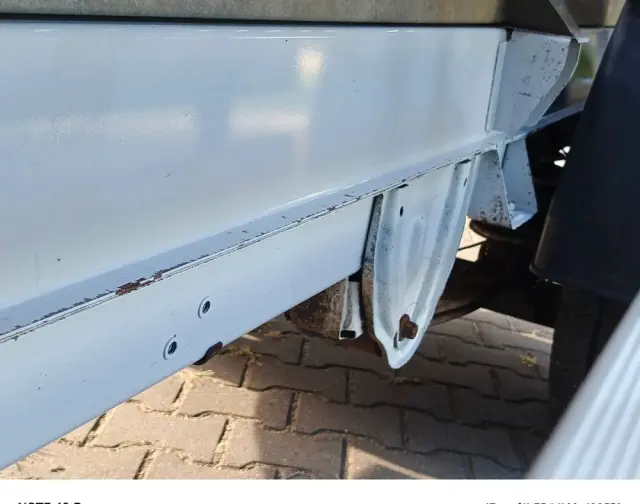 FIAT DUCATO 2.3 , AUTOLAWETA, NAJAZD, POMOC DROGOWA, 