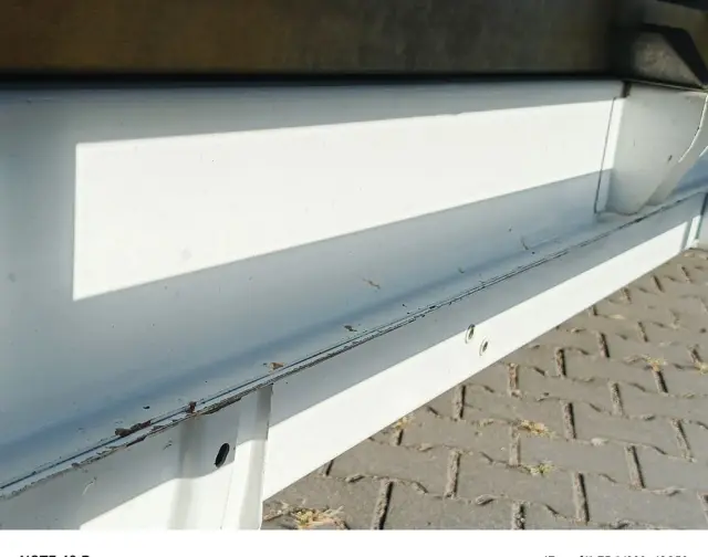 FIAT DUCATO 2.3 , AUTOLAWETA, NAJAZD, POMOC DROGOWA, 