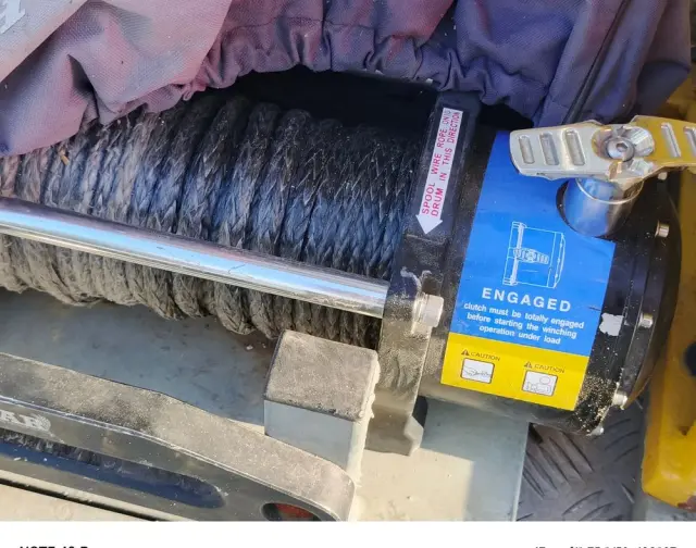 FIAT DUCATO 2.3 , AUTOLAWETA, NAJAZD, POMOC DROGOWA, 