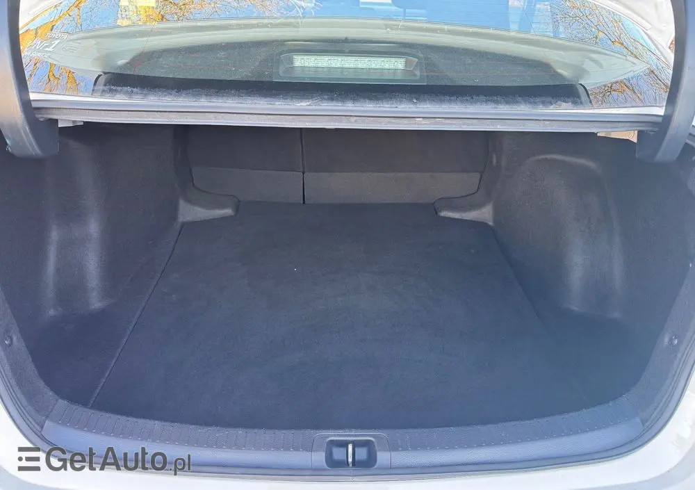 TOYOTA Corolla 1.8 Hybrid Comfort