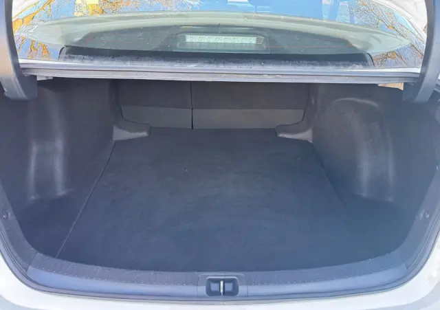 TOYOTA Corolla 1.8 Hybrid Comfort