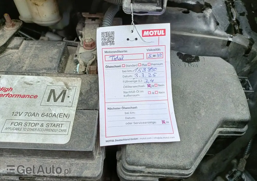 TOYOTA Yaris 1.33 VVT-i Edition