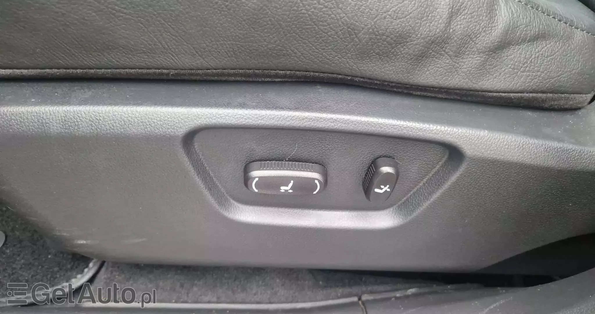 OPEL Antara 2.2 CDTI Cosmo