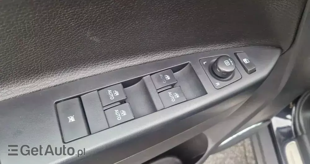 OPEL Antara 2.2 CDTI Cosmo