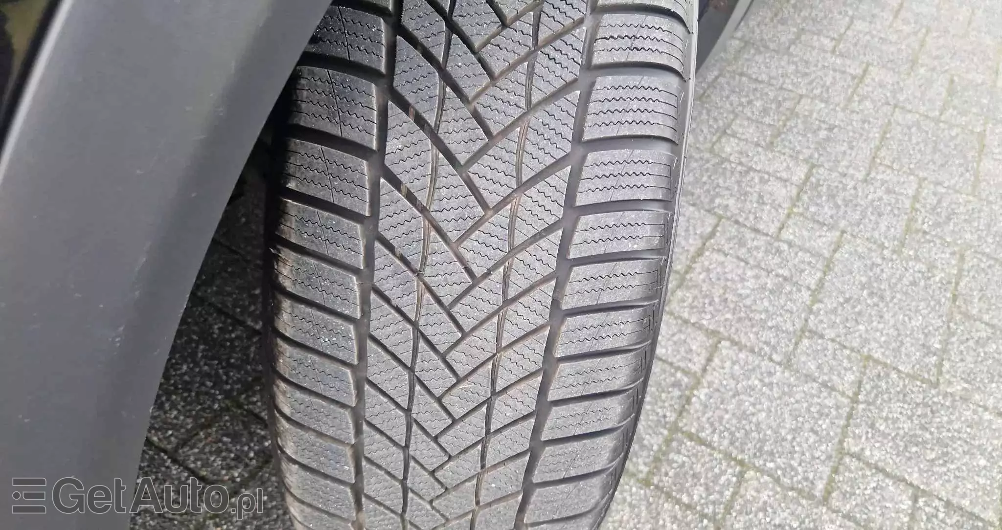 OPEL Antara 2.2 CDTI Cosmo