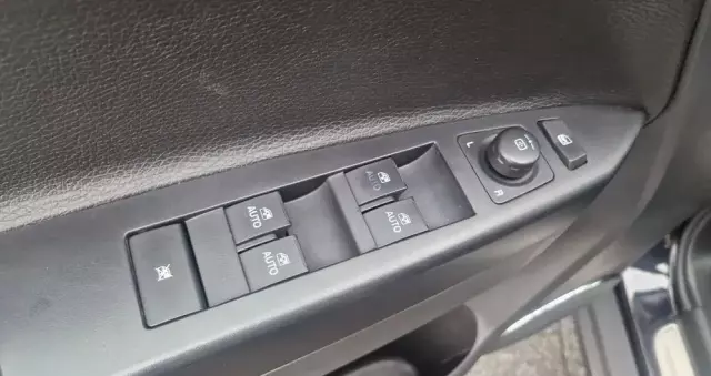 OPEL Antara 2.2 CDTI Cosmo