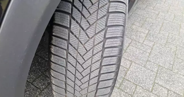 OPEL Antara 2.2 CDTI Cosmo