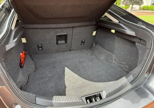 FORD Mondeo 2.0 TDCi Titanium PowerShift