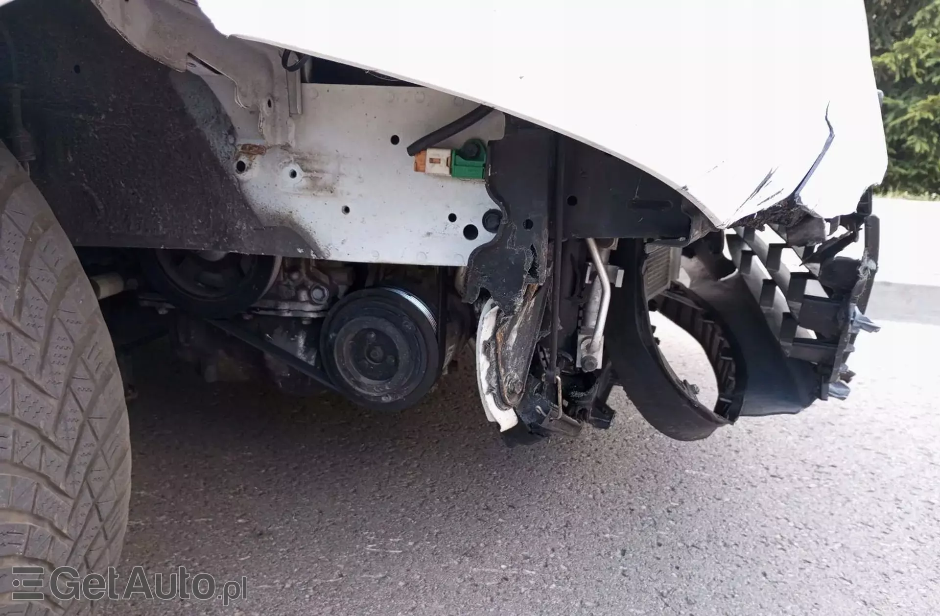 HYUNDAI I20 1.4 CRDi (90 KM)