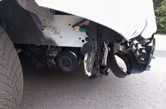 HYUNDAI I20 1.4 CRDi (90 KM)